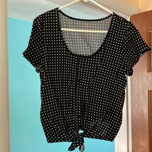 Women’s Top